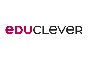 Educlever
