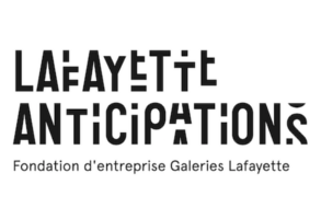 Fondation des Galeries Lafayette