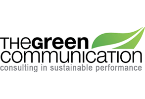 The Green Communication